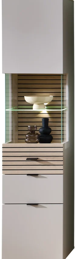 INNOSTYLE Vitrine INA