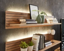 INNOSTYLE Wandboard CORE