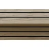 INNOSTYLE Wandboard INA
