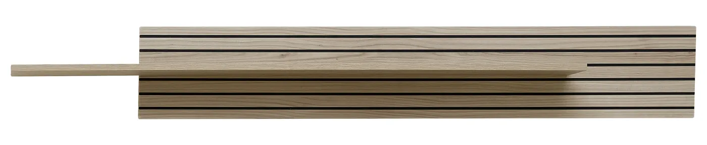 INNOSTYLE Wandboard INA