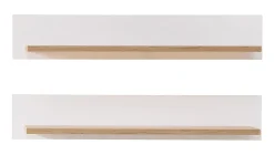 INNOSTYLE Wandboard MEMPHIS