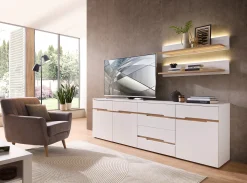 INNOSTYLE Wandboard MEMPHIS
