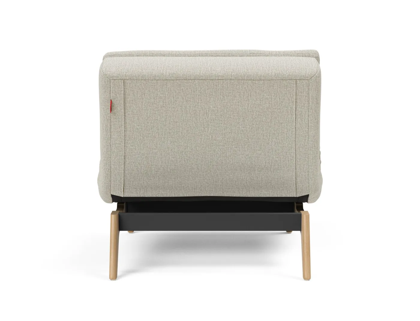 INNOVATION LIVING Funktionssessel DUBLEXO EIK