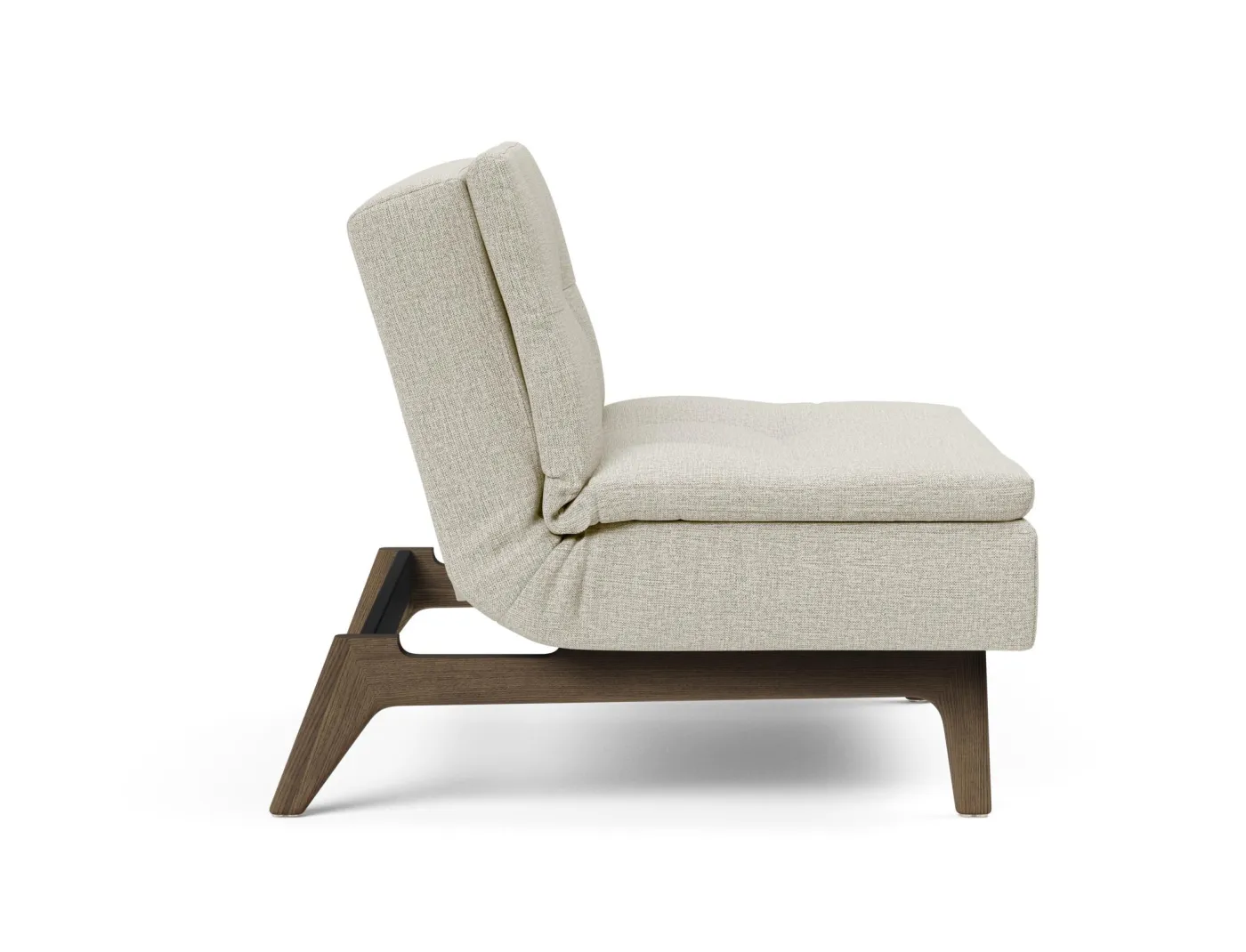 INNOVATION LIVING Funktionssessel DUBLEXO EIK