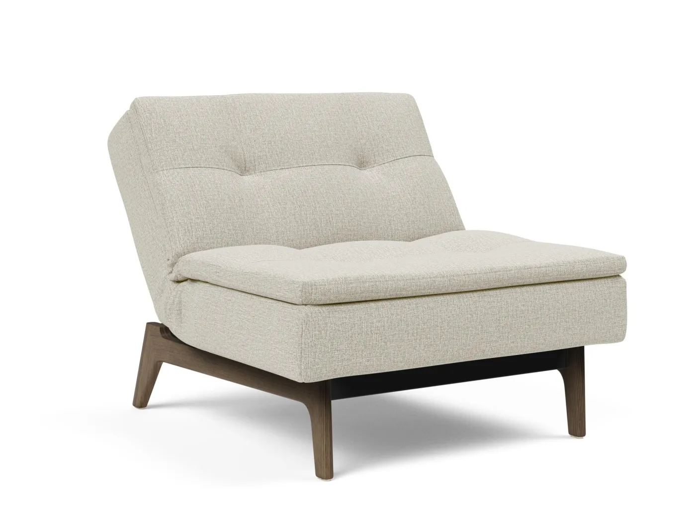 INNOVATION LIVING Funktionssessel DUBLEXO EIK