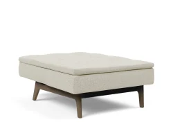 INNOVATION LIVING Funktionssessel DUBLEXO EIK