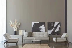 INNOVATION LIVING Funktionssessel DUBLEXO EIK