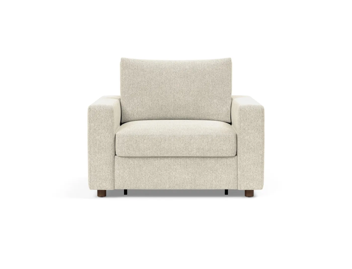 INNOVATION LIVING Funktionssessel NEAH