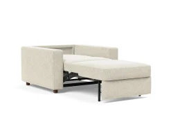 INNOVATION LIVING Funktionssessel NEAH