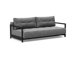 INNOVATION LIVING Funktionssofa BIFROST