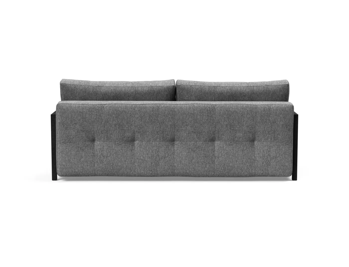 INNOVATION LIVING Funktionssofa BIFROST