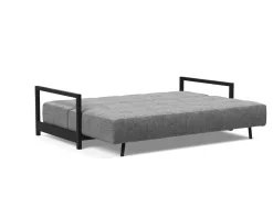 INNOVATION LIVING Funktionssofa BIFROST