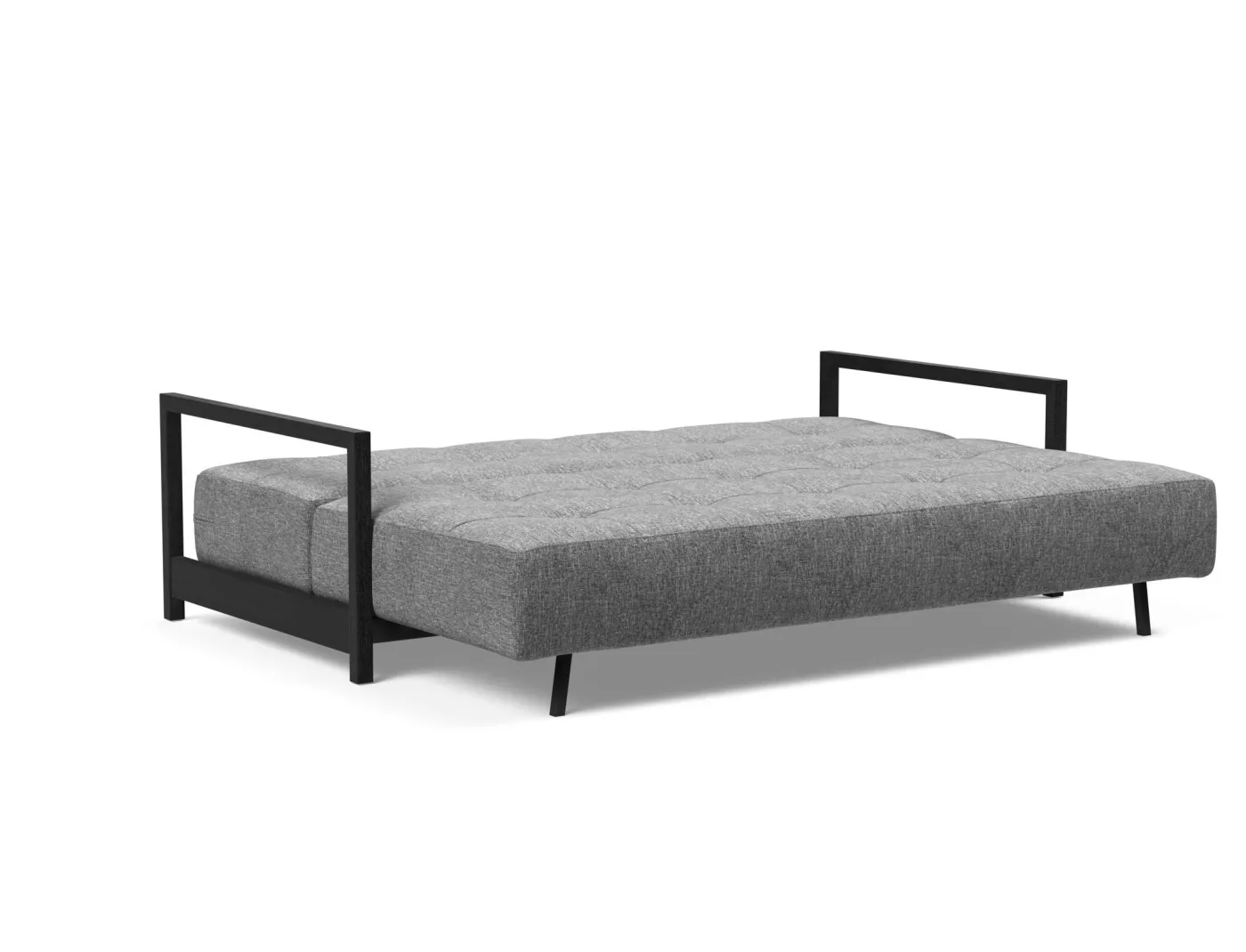 INNOVATION LIVING Funktionssofa BIFROST