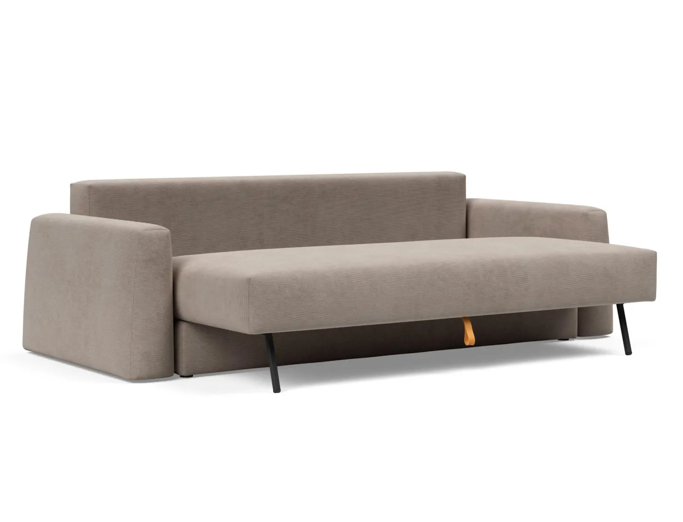 INNOVATION LIVING Funktionssofa CONE