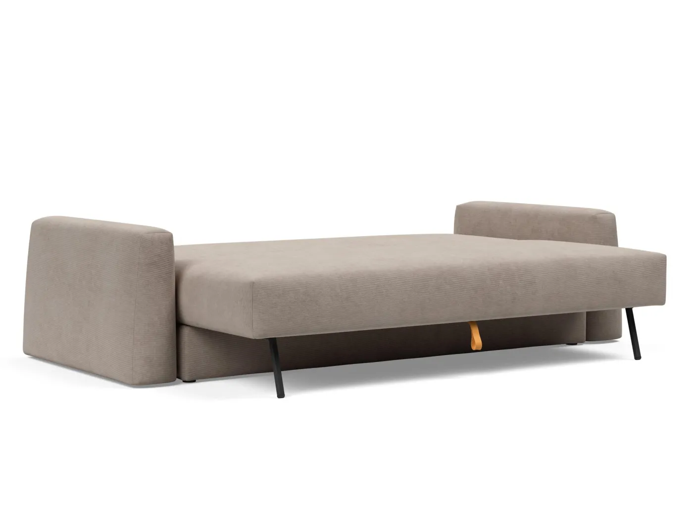 INNOVATION LIVING Funktionssofa CONE