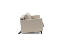 INNOVATION LIVING Funktionssofa CUBED