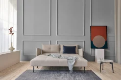 INNOVATION LIVING Funktionssofa CUBED