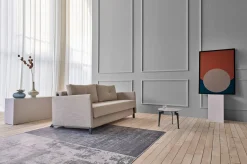 INNOVATION LIVING Funktionssofa CUBED