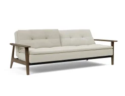 INNOVATION LIVING Funktionssofa DUBLEXO FREJ