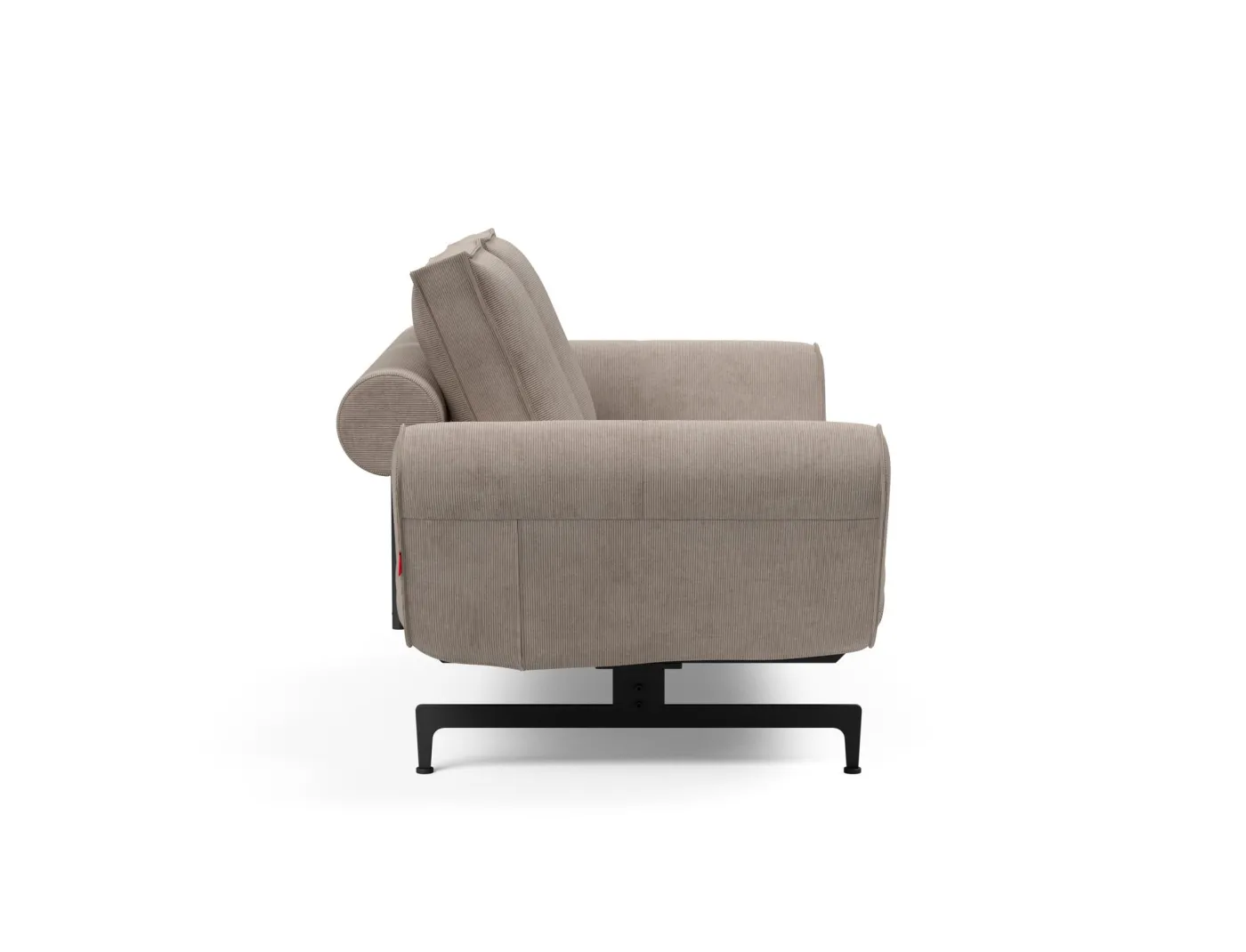 INNOVATION LIVING Funktionssofa GHIA