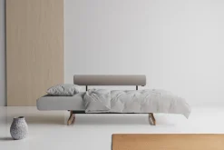 INNOVATION LIVING Funktionssofa GHIA