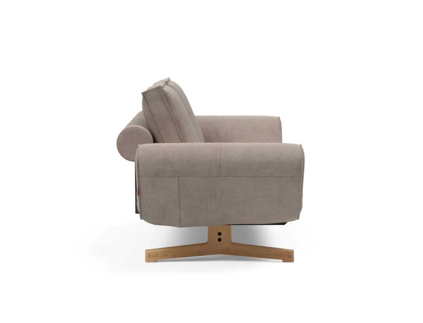 INNOVATION LIVING Funktionssofa GHIA