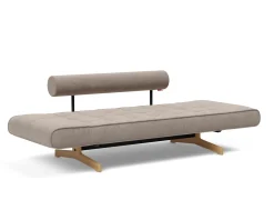 INNOVATION LIVING Funktionssofa GHIA