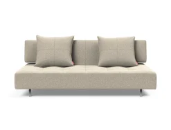 INNOVATION LIVING Funktionssofa LONG HORN