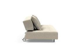 INNOVATION LIVING Funktionssofa LONG HORN