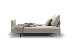 INNOVATION LIVING Funktionssofa MALLOY