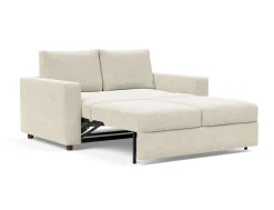 INNOVATION LIVING Funktionssofa NEAH