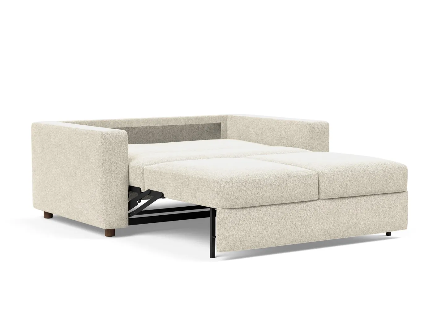 INNOVATION LIVING Funktionssofa NEAH