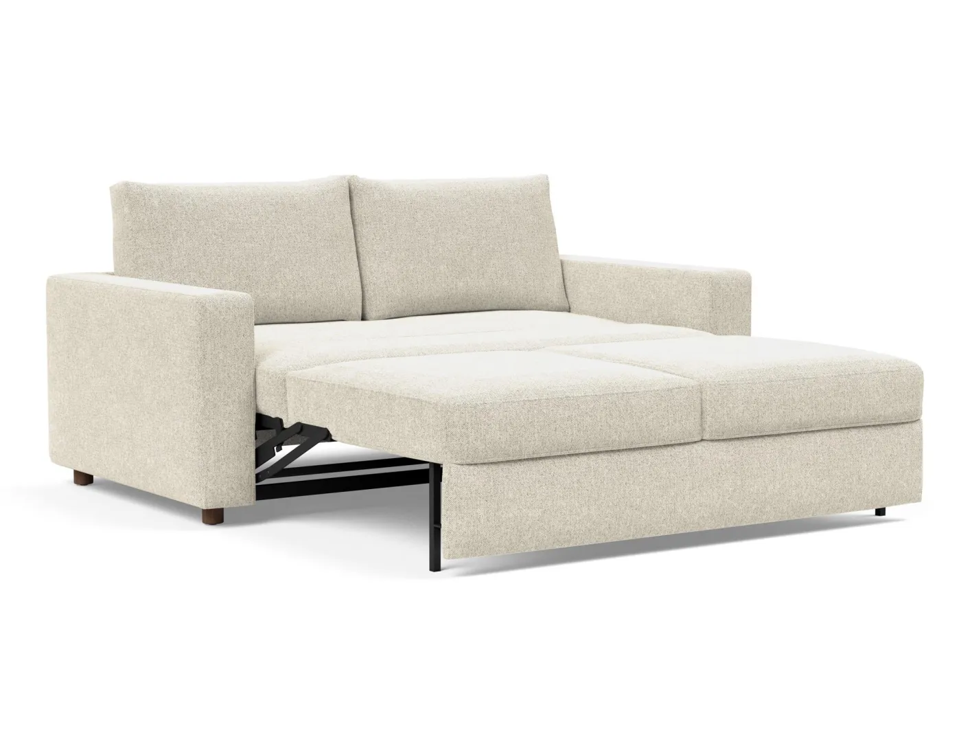 INNOVATION LIVING Funktionssofa NEAH