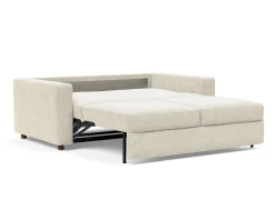 INNOVATION LIVING Funktionssofa NEAH