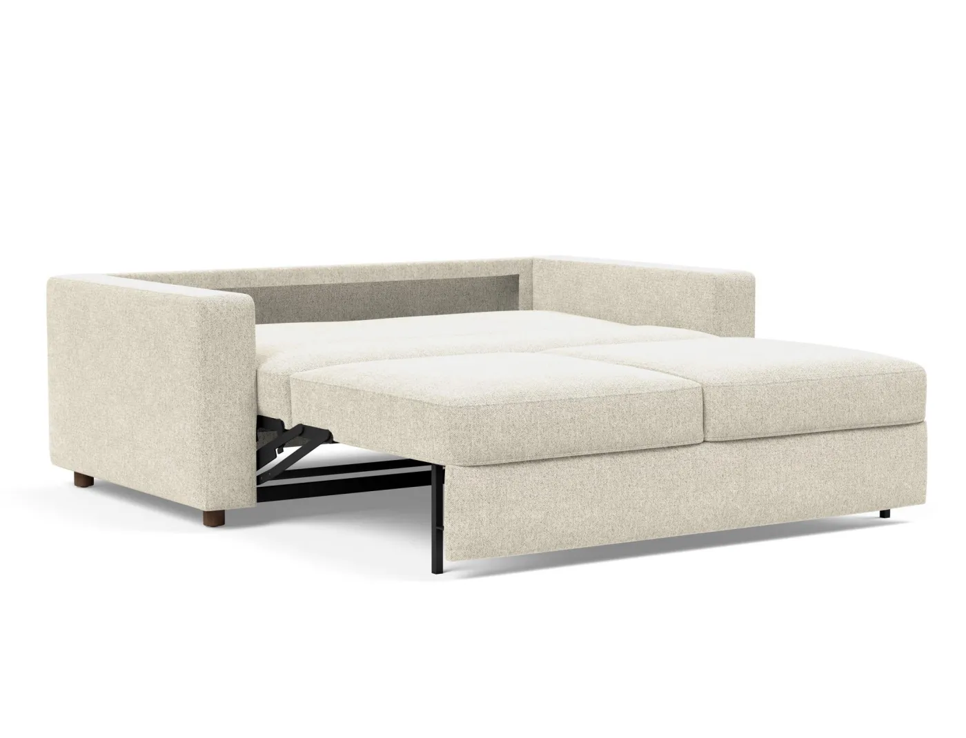 INNOVATION LIVING Funktionssofa NEAH