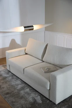 INNOVATION LIVING Funktionssofa NEAH