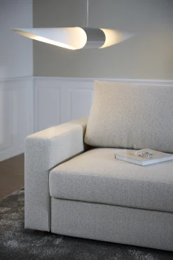INNOVATION LIVING Funktionssofa NEAH