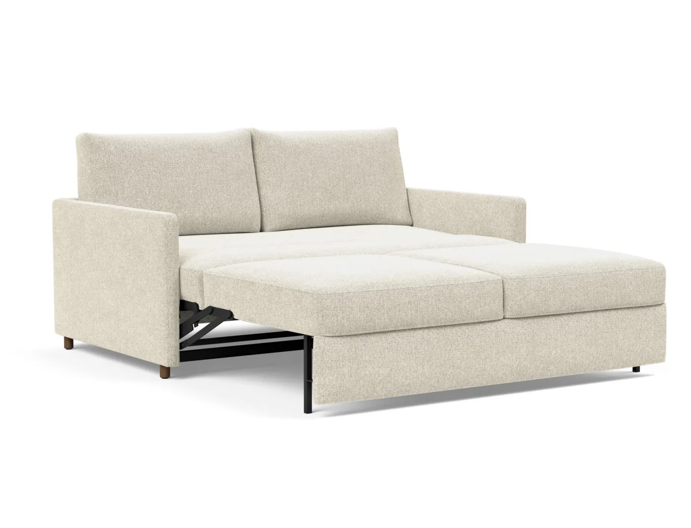 INNOVATION LIVING Funktionssofa NEAH