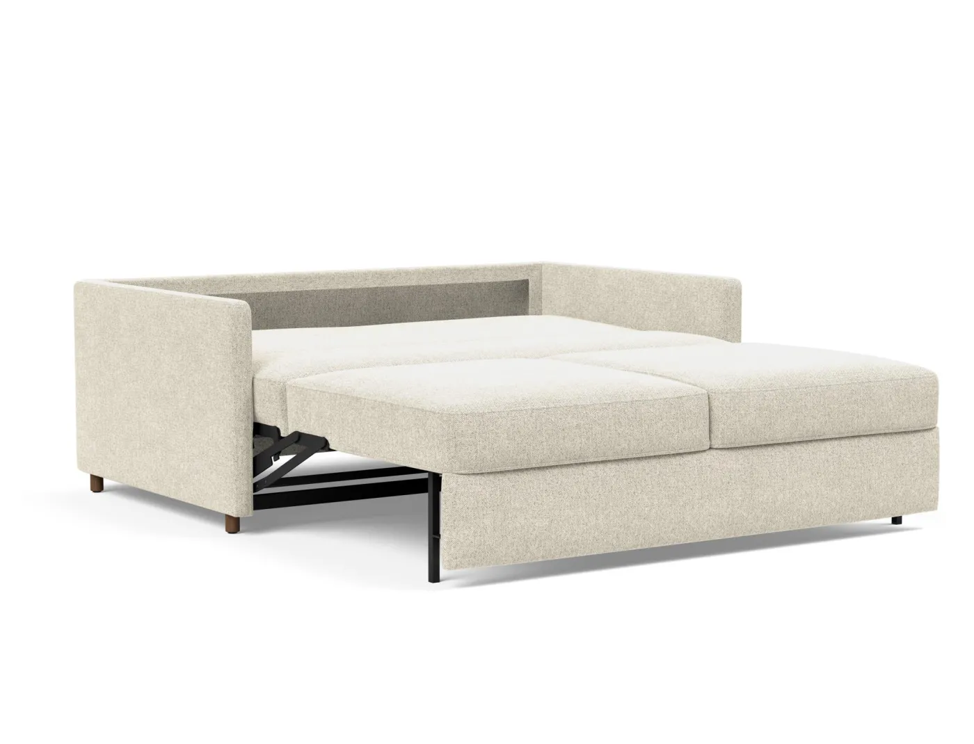 INNOVATION LIVING Funktionssofa NEAH