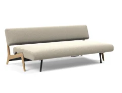 INNOVATION LIVING Funktionssofa NOLIS