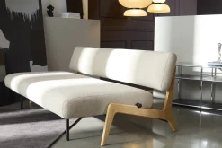 INNOVATION LIVING Funktionssofa NOLIS