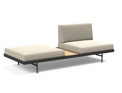 INNOVATION LIVING Funktionssofa PURI
