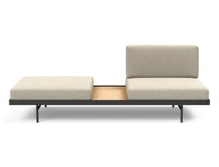 INNOVATION LIVING Funktionssofa PURI