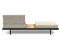 INNOVATION LIVING Funktionssofa PURI