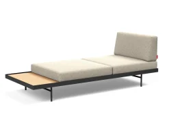 INNOVATION LIVING Funktionssofa PURI
