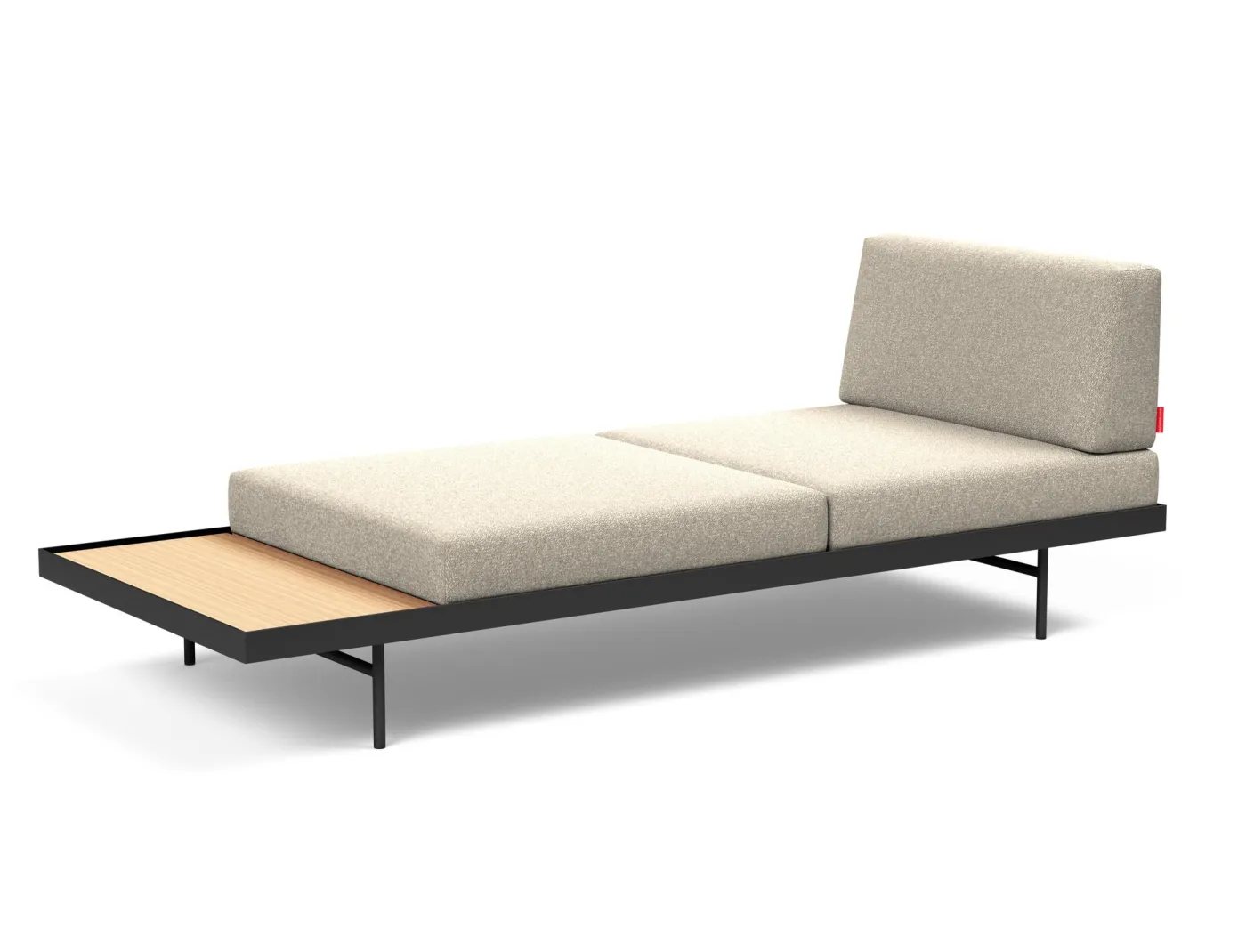 INNOVATION LIVING Funktionssofa PURI