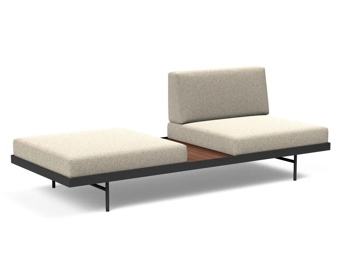 INNOVATION LIVING Funktionssofa PURI