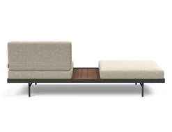 INNOVATION LIVING Funktionssofa PURI