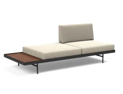 INNOVATION LIVING Funktionssofa PURI