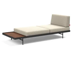 INNOVATION LIVING Funktionssofa PURI